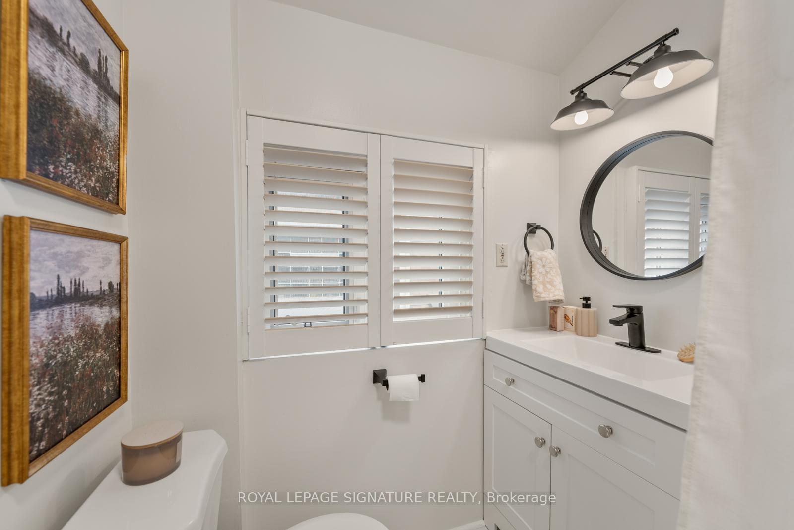 Photo 19 of 25 Pepler Avenue, Toronto, East York — HOMEH