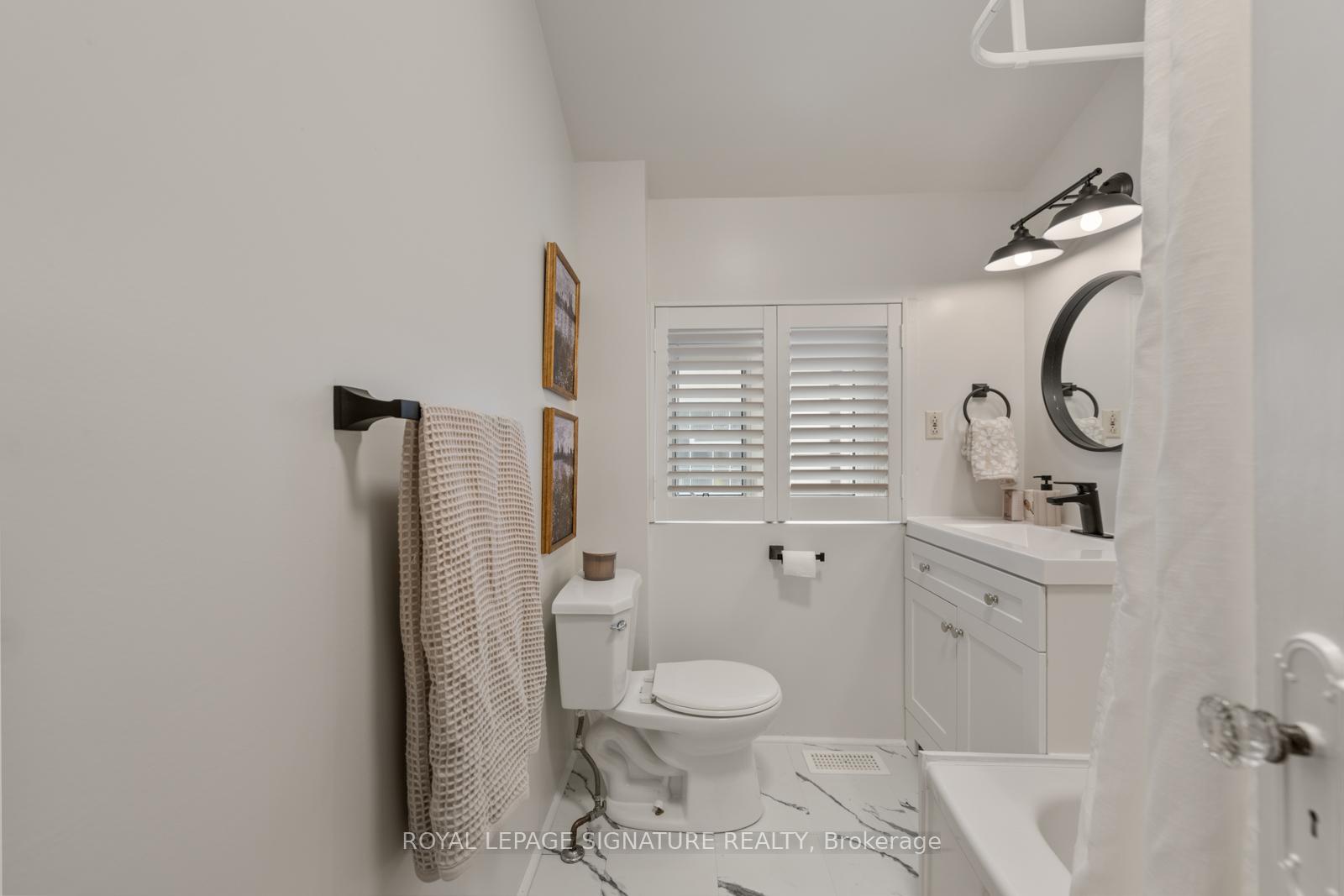 Photo 20 of 25 Pepler Avenue, Toronto, East York — HOMEH