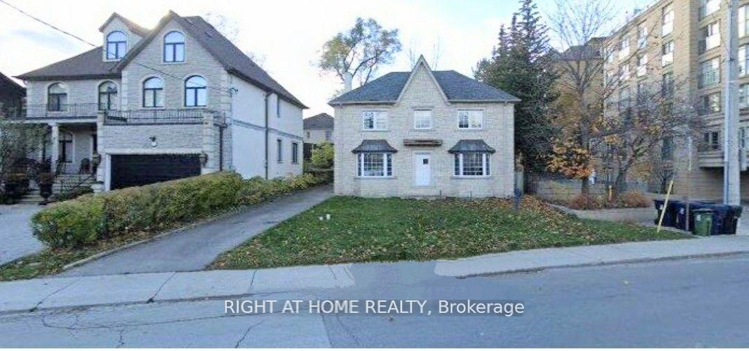 Photo 1 of 782 Spadina Road, Toronto, Forest Hill South — HOMEH