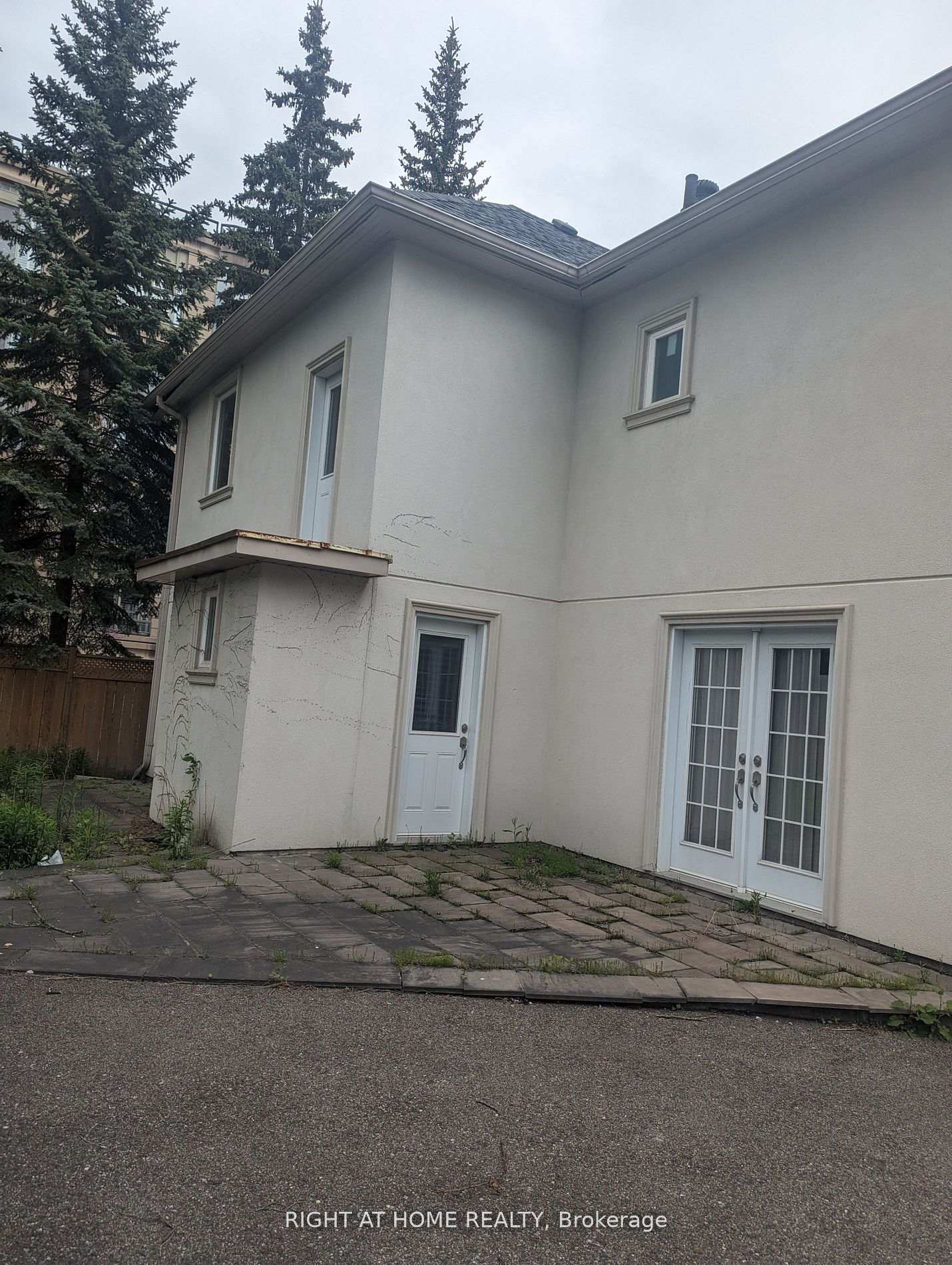 Photo 3 of 782 Spadina Road, Toronto, Forest Hill South — HOMEH
