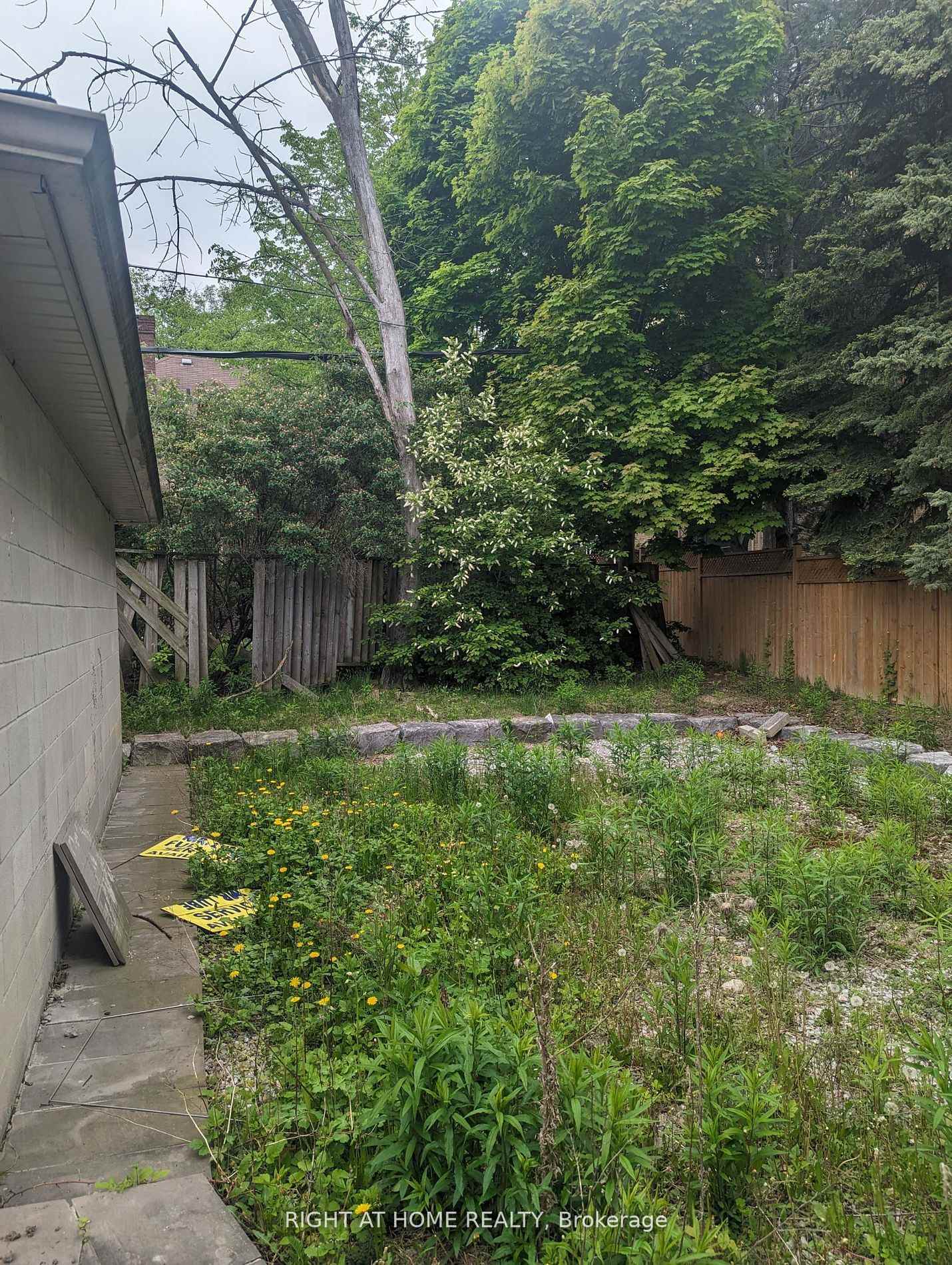 Photo 4 of 782 Spadina Road, Toronto, Forest Hill South — HOMEH