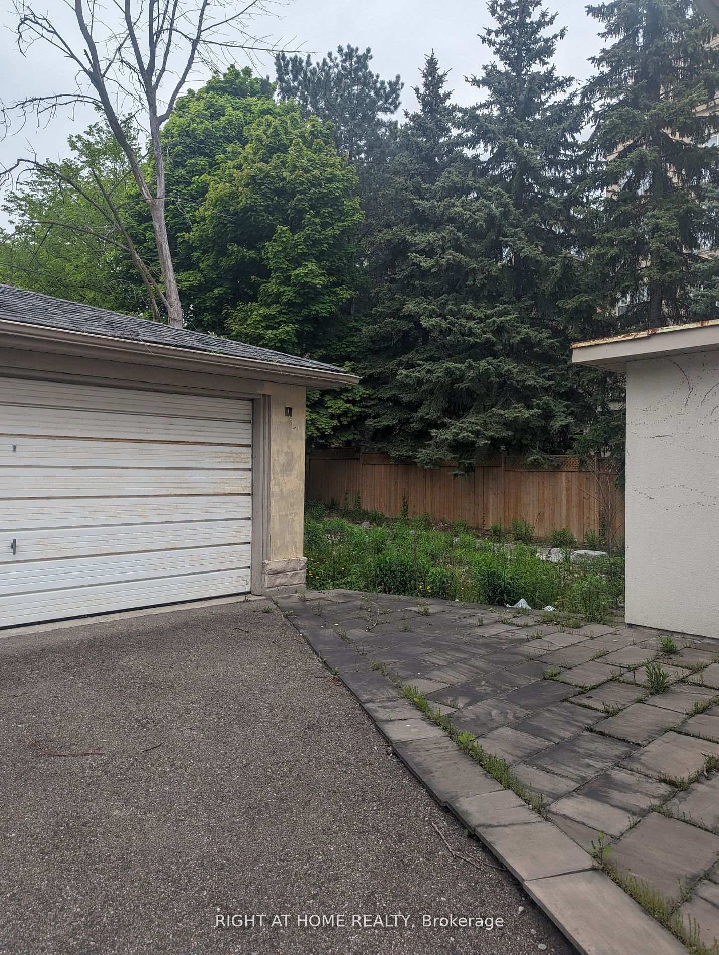 Photo 5 of 782 Spadina Road, Toronto, Forest Hill South — HOMEH