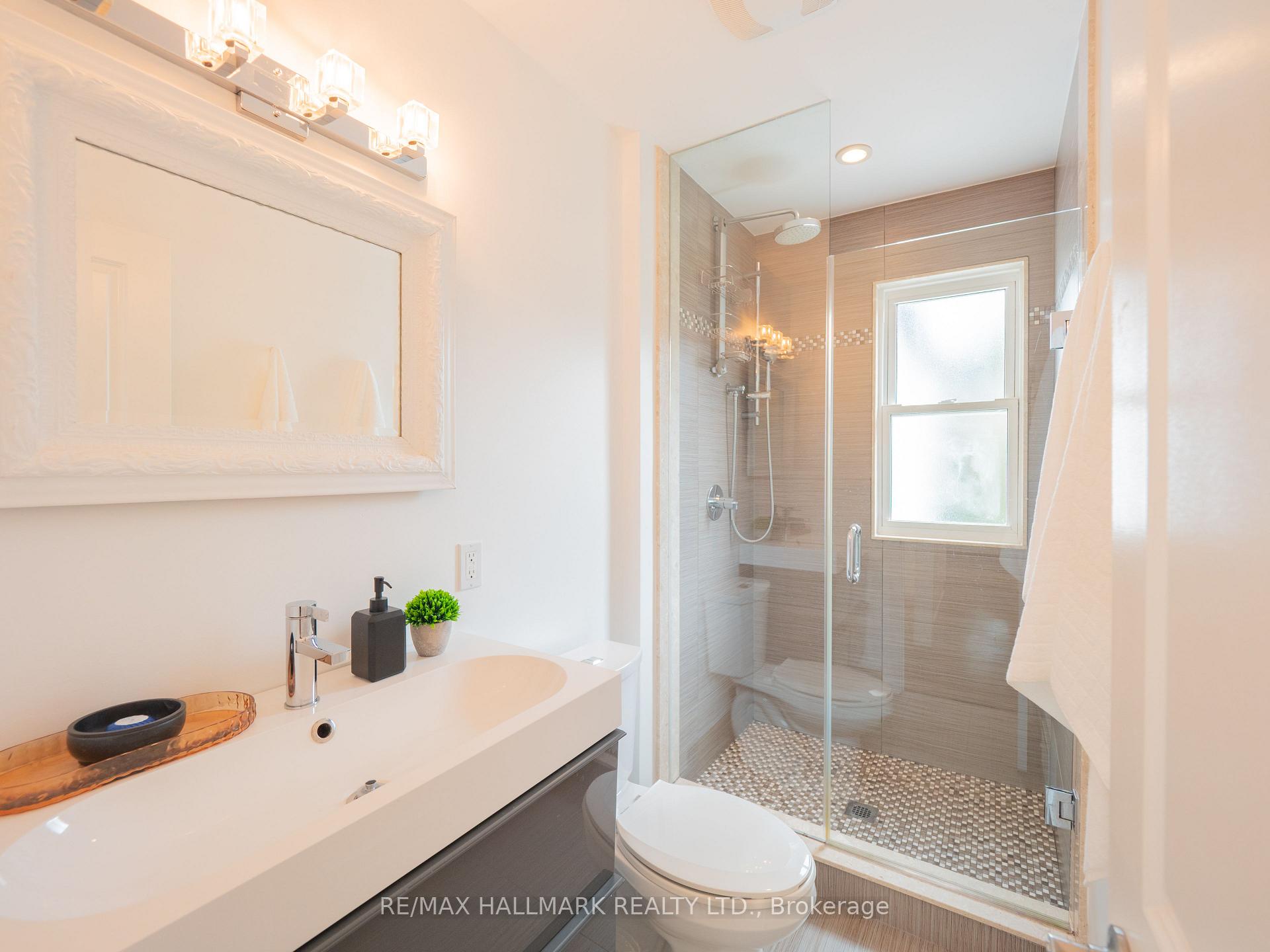 Photo 30 of 87 De Grassi Street, Toronto, South Riverdale — HOMEH