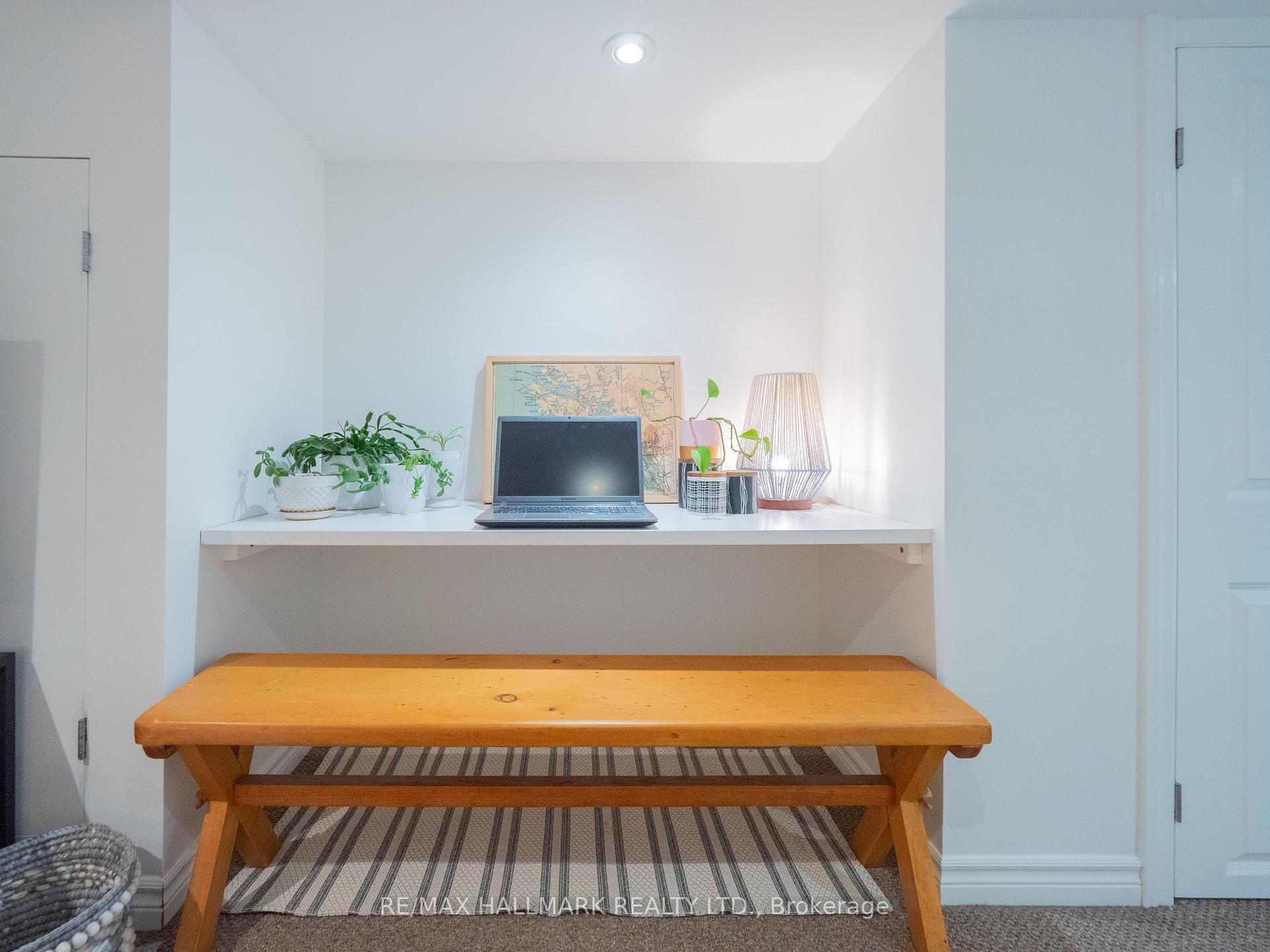 Photo 38 of 87 De Grassi Street, Toronto, South Riverdale — HOMEH