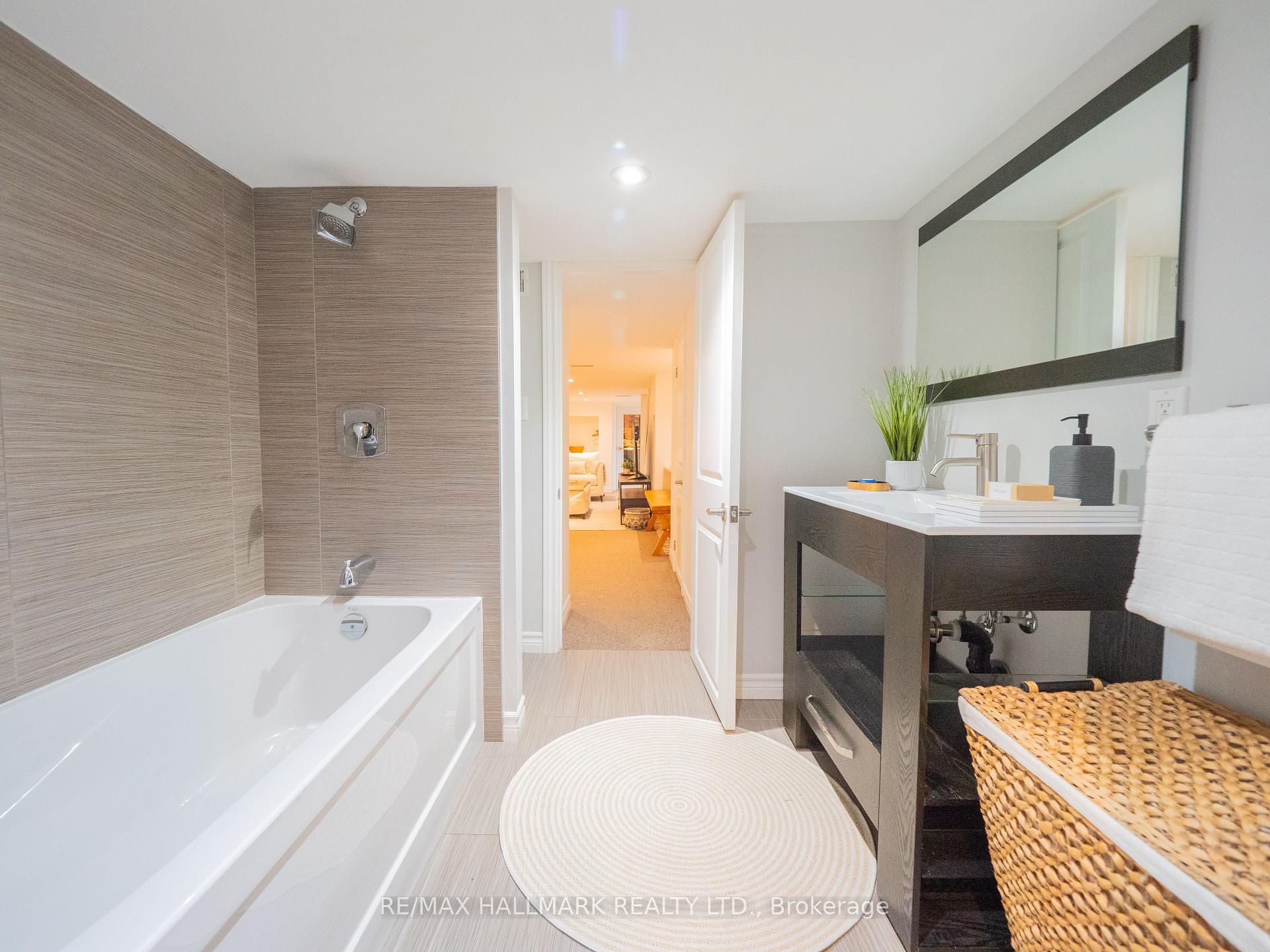 Photo 40 of 87 De Grassi Street, Toronto, South Riverdale — HOMEH