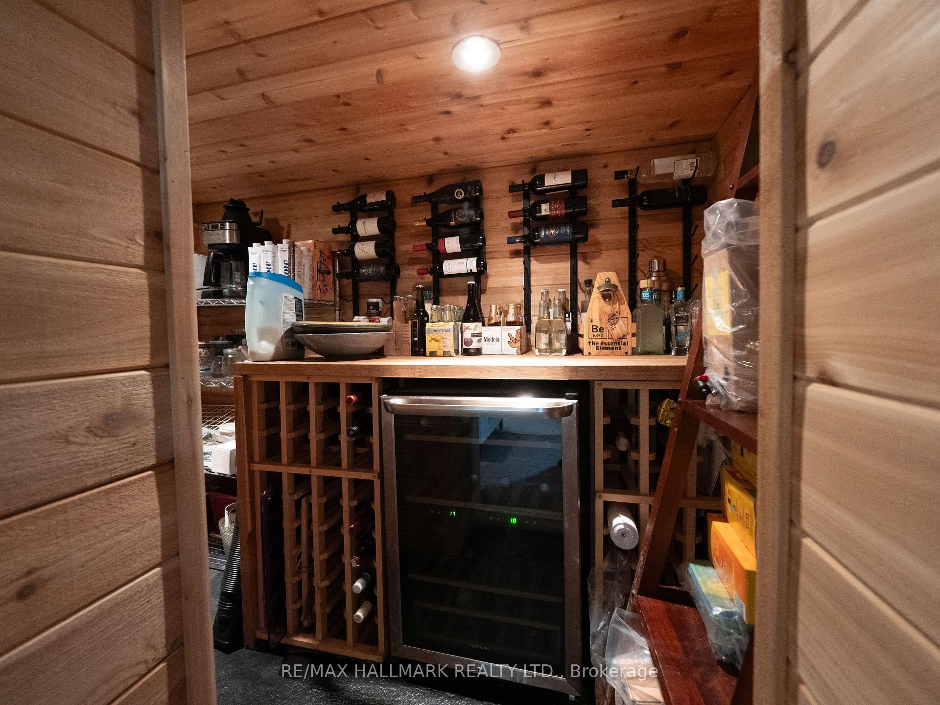 Photo 44 of 87 De Grassi Street, Toronto, South Riverdale — HOMEH
