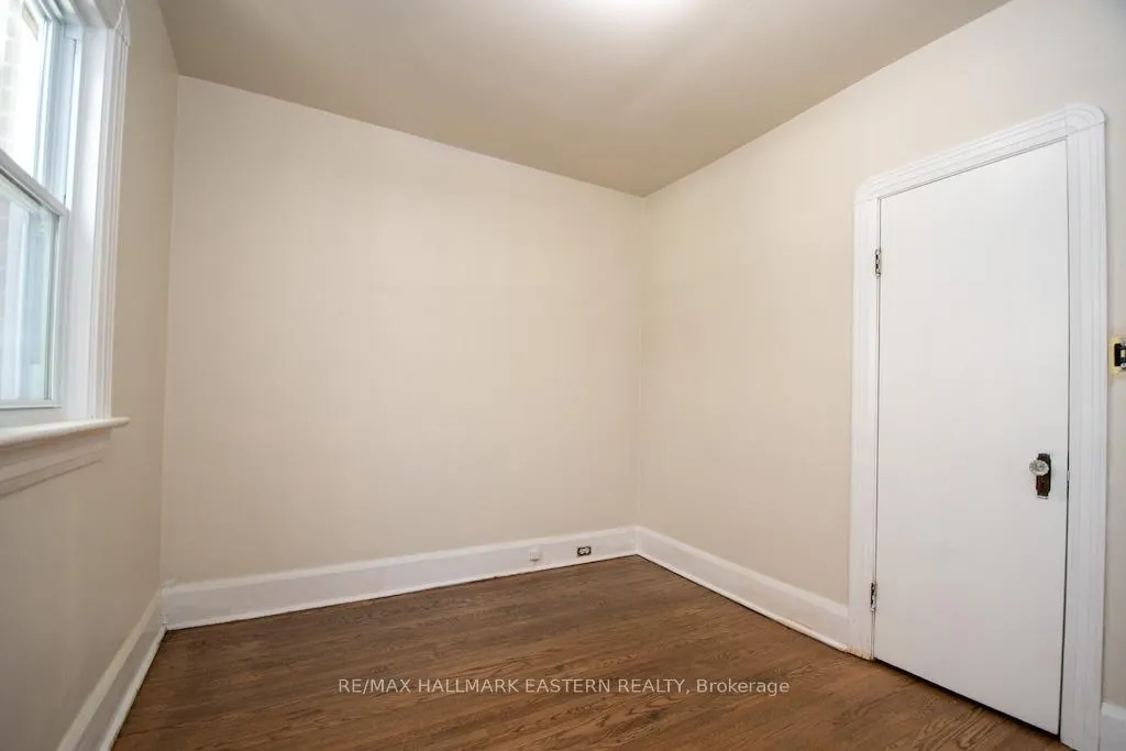 Photo 14 of 760 Chemong Road, Peterborough, Northcrest Ward 5 — HOMEH