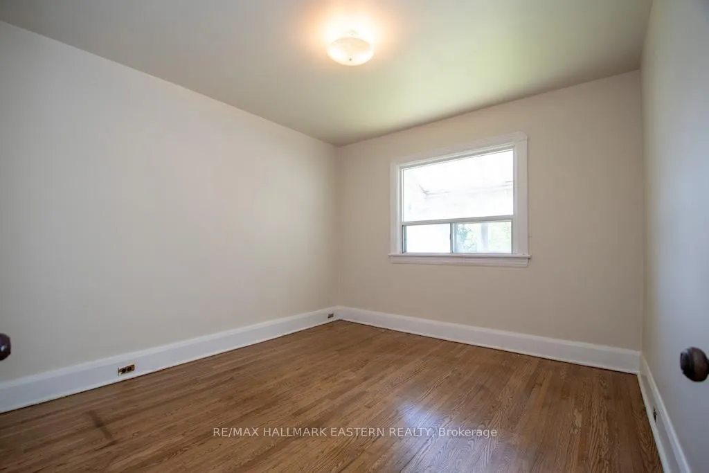 Photo 15 of 760 Chemong Road, Peterborough, Northcrest Ward 5 — HOMEH