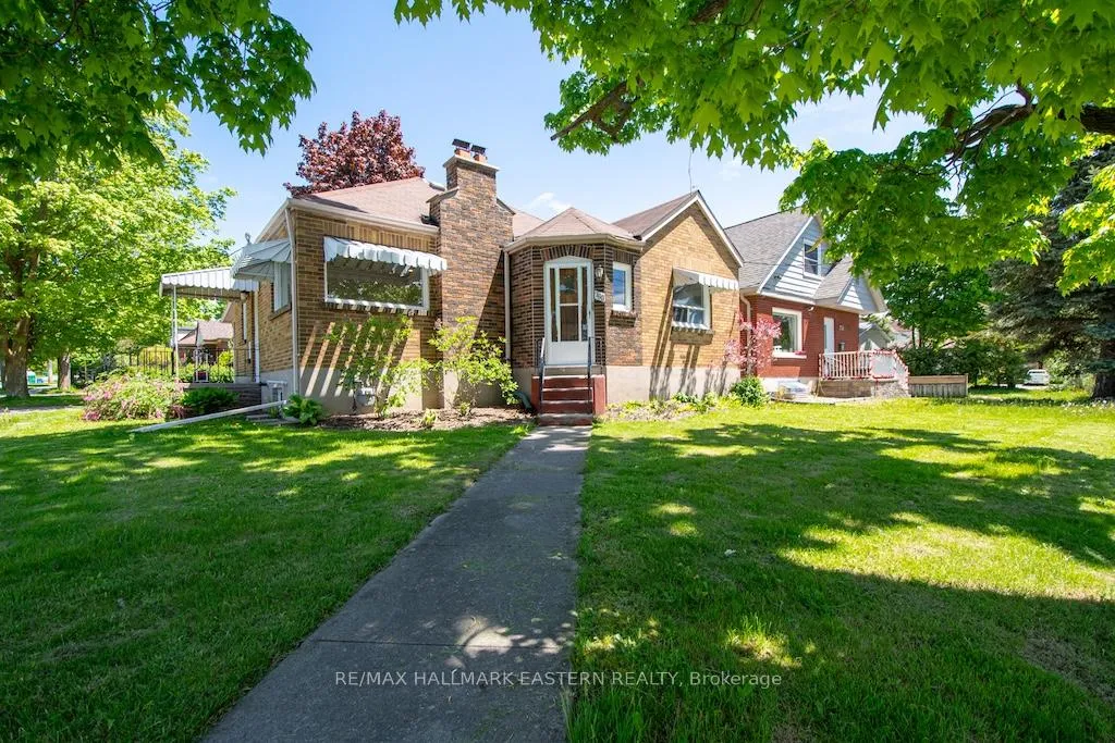 Photo 21 of 760 Chemong Road, Peterborough, Northcrest Ward 5 — HOMEH