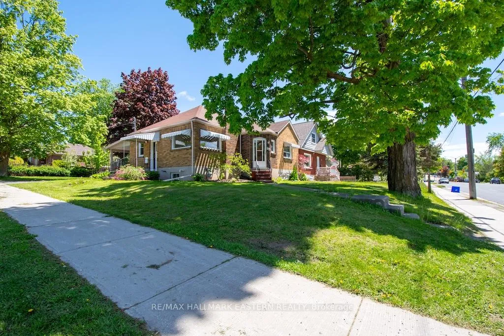Photo 22 of 760 Chemong Road, Peterborough, Northcrest Ward 5 — HOMEH