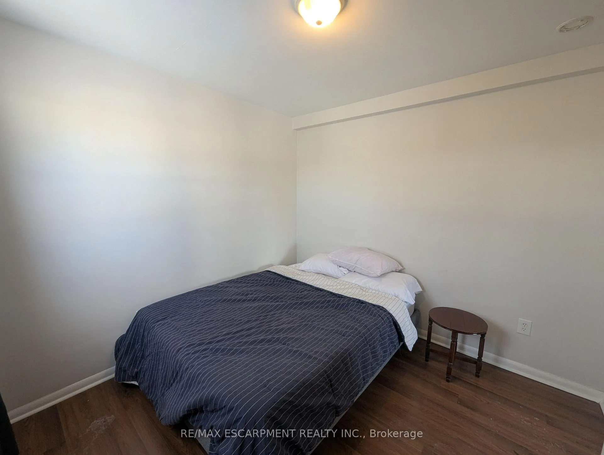Photo 4 of Unit 2, 63 Pelham Road, St. Catharines, Western Hill — HOMEH