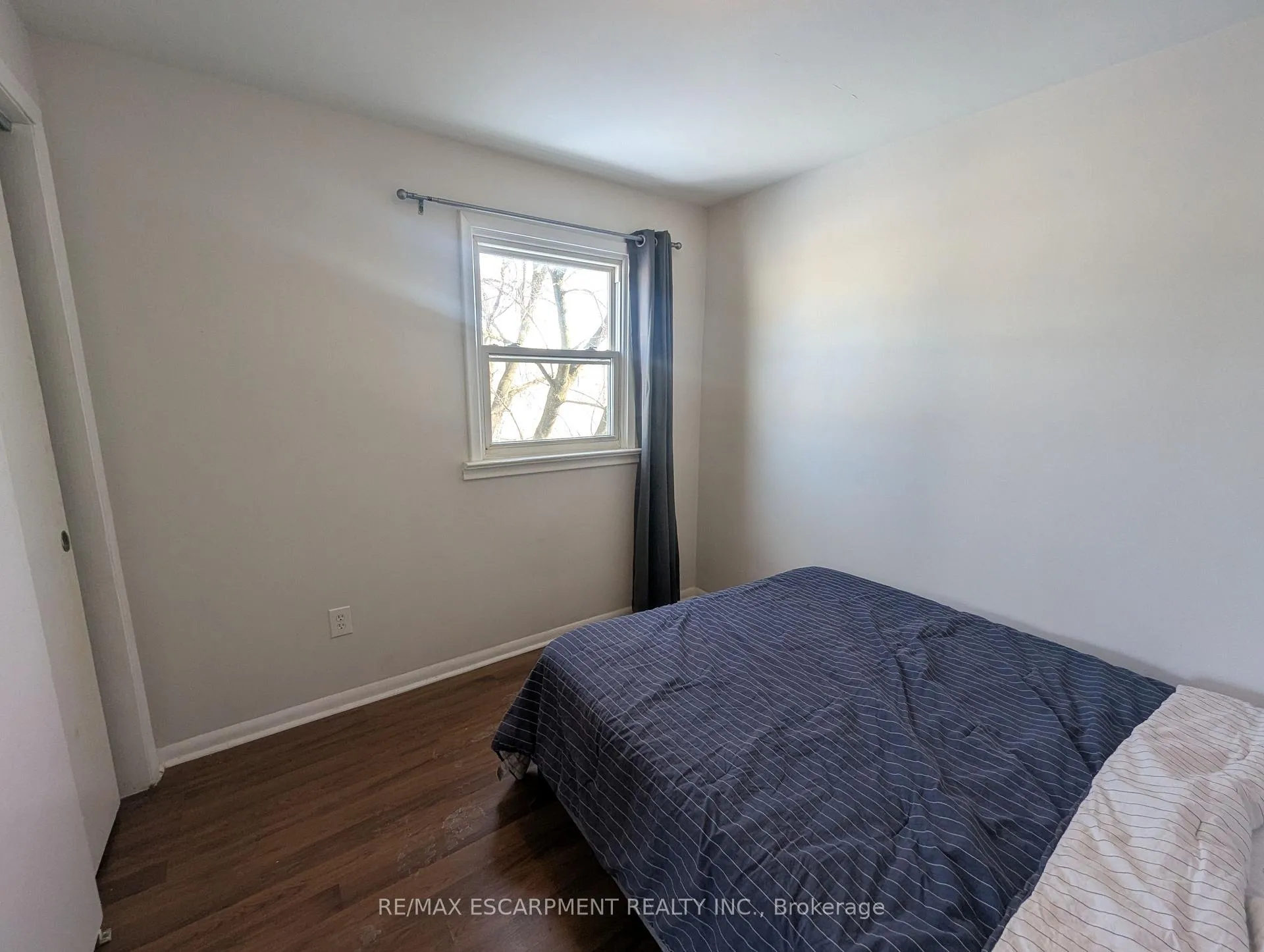Photo 5 of Unit 2, 63 Pelham Road, St. Catharines, Western Hill — HOMEH