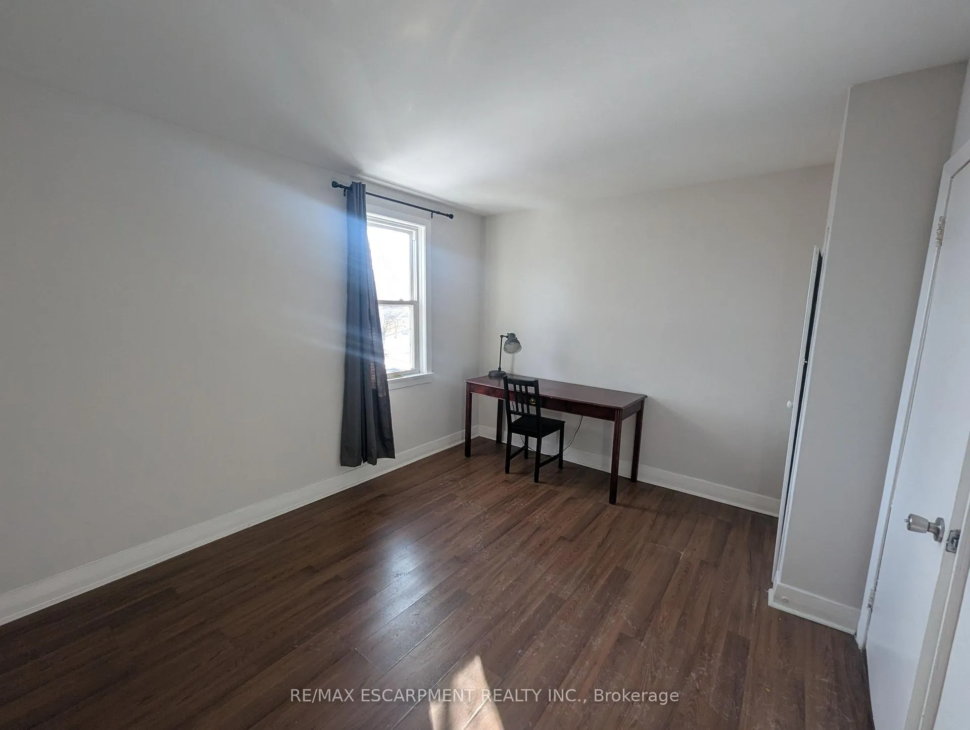 Photo 6 of Unit 2, 63 Pelham Road, St. Catharines, Western Hill — HOMEH