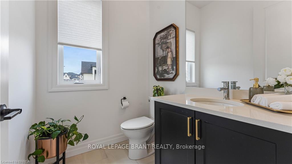 Photo 13 of 42 Aspen Circle, Thames Centre, Rural Thames Centre — HOMEH