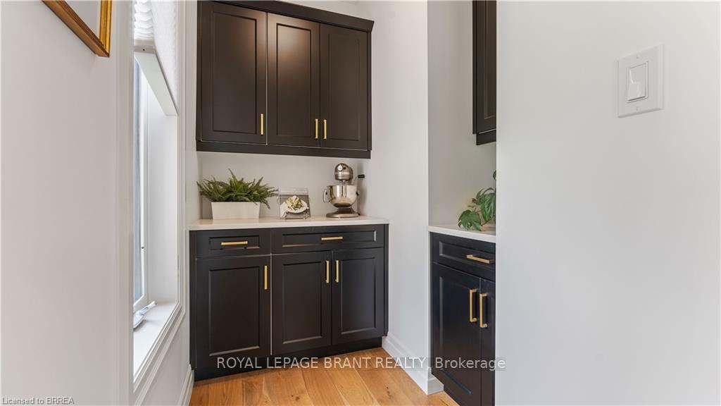 Photo 22 of 42 Aspen Circle, Thames Centre, Rural Thames Centre — HOMEH