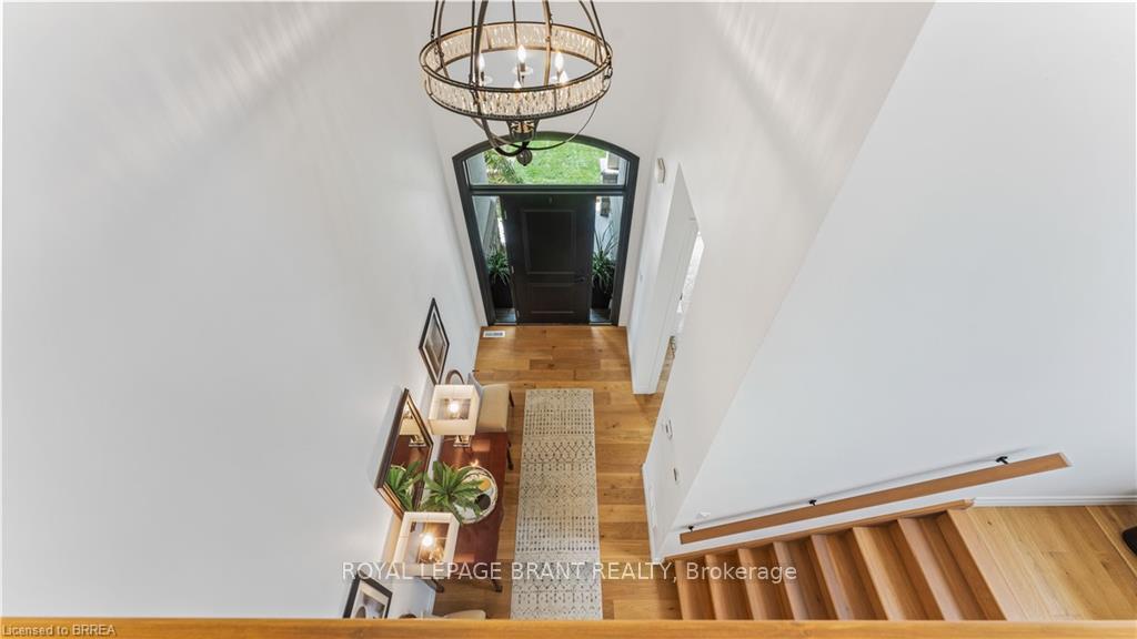 Photo 24 of 42 Aspen Circle, Thames Centre, Rural Thames Centre — HOMEH