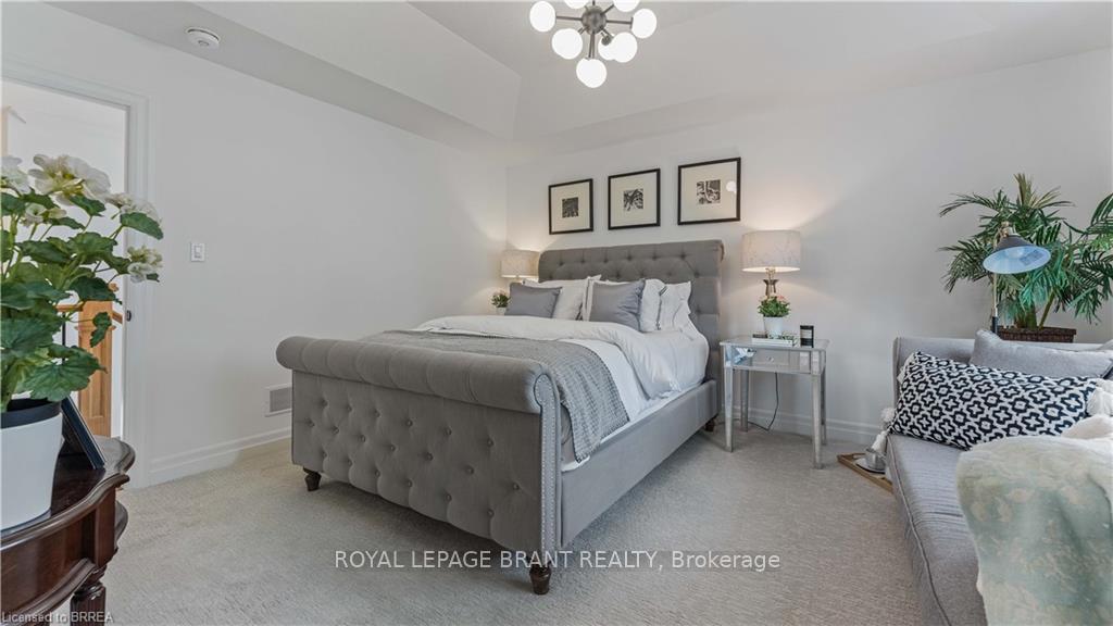 Photo 26 of 42 Aspen Circle, Thames Centre, Rural Thames Centre — HOMEH