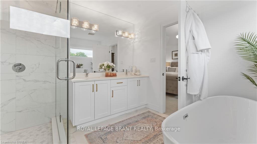 Photo 28 of 42 Aspen Circle, Thames Centre, Rural Thames Centre — HOMEH