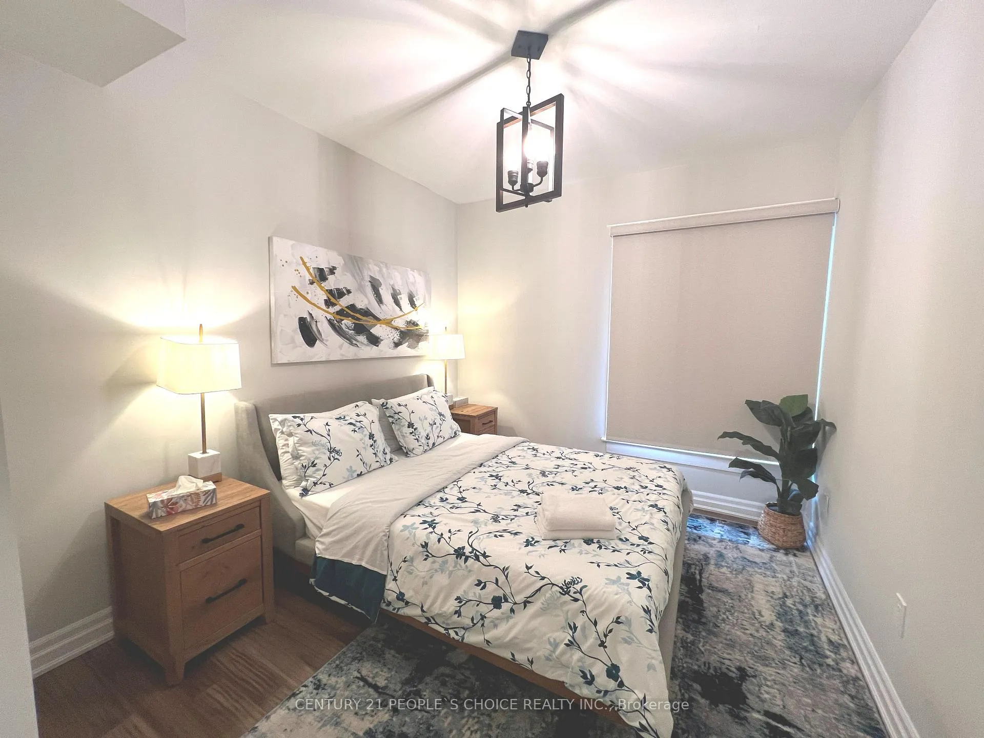 Photo 11 of 4927 Victoria Avenue, Niagara Falls, Cherrywood — HOMEH