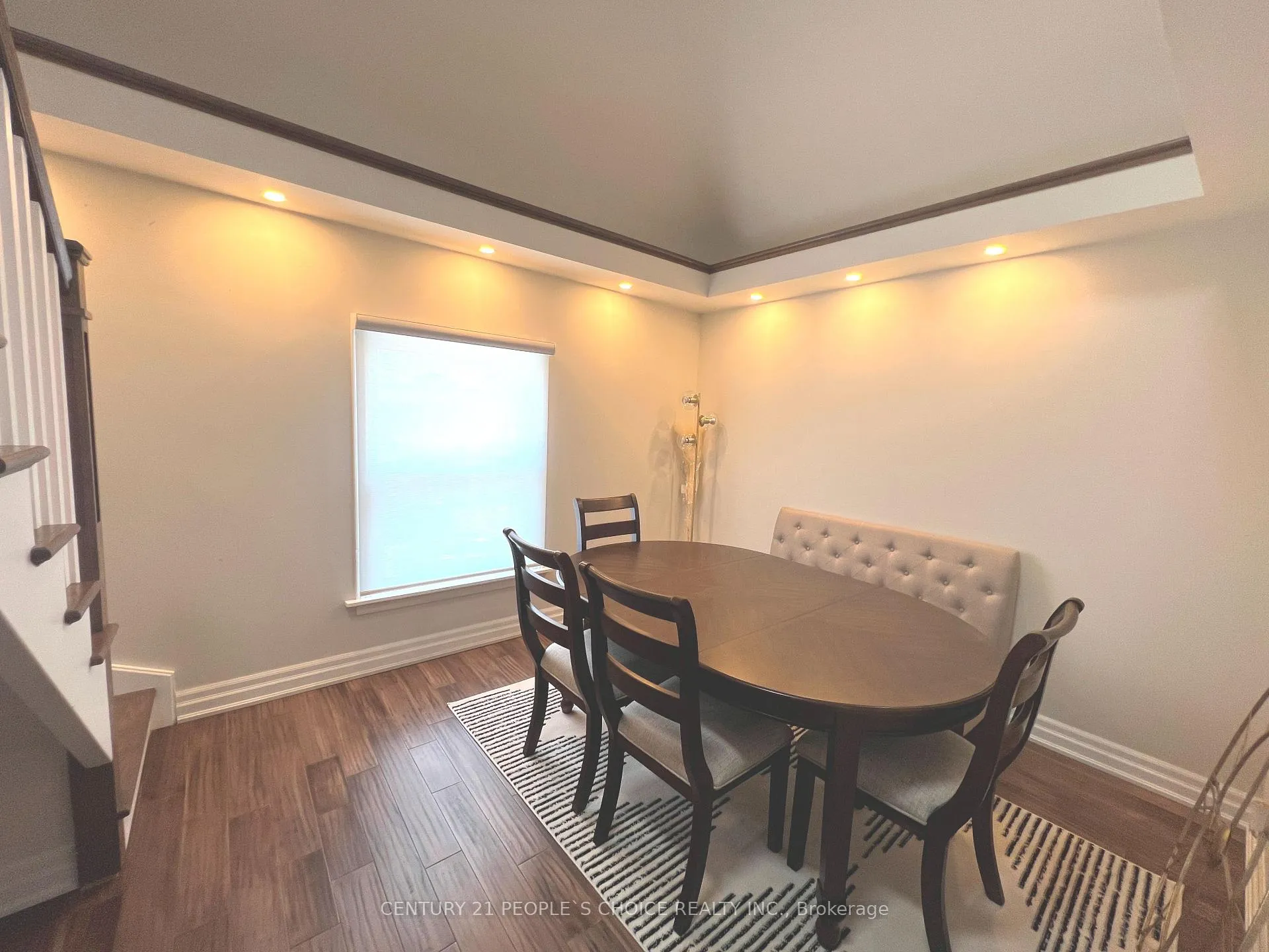 Photo 17 of 4927 Victoria Avenue, Niagara Falls, Cherrywood — HOMEH