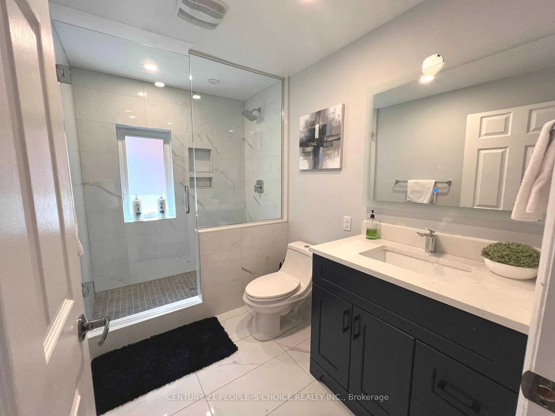Photo 20 of 4927 Victoria Avenue, Niagara Falls, Cherrywood — HOMEH