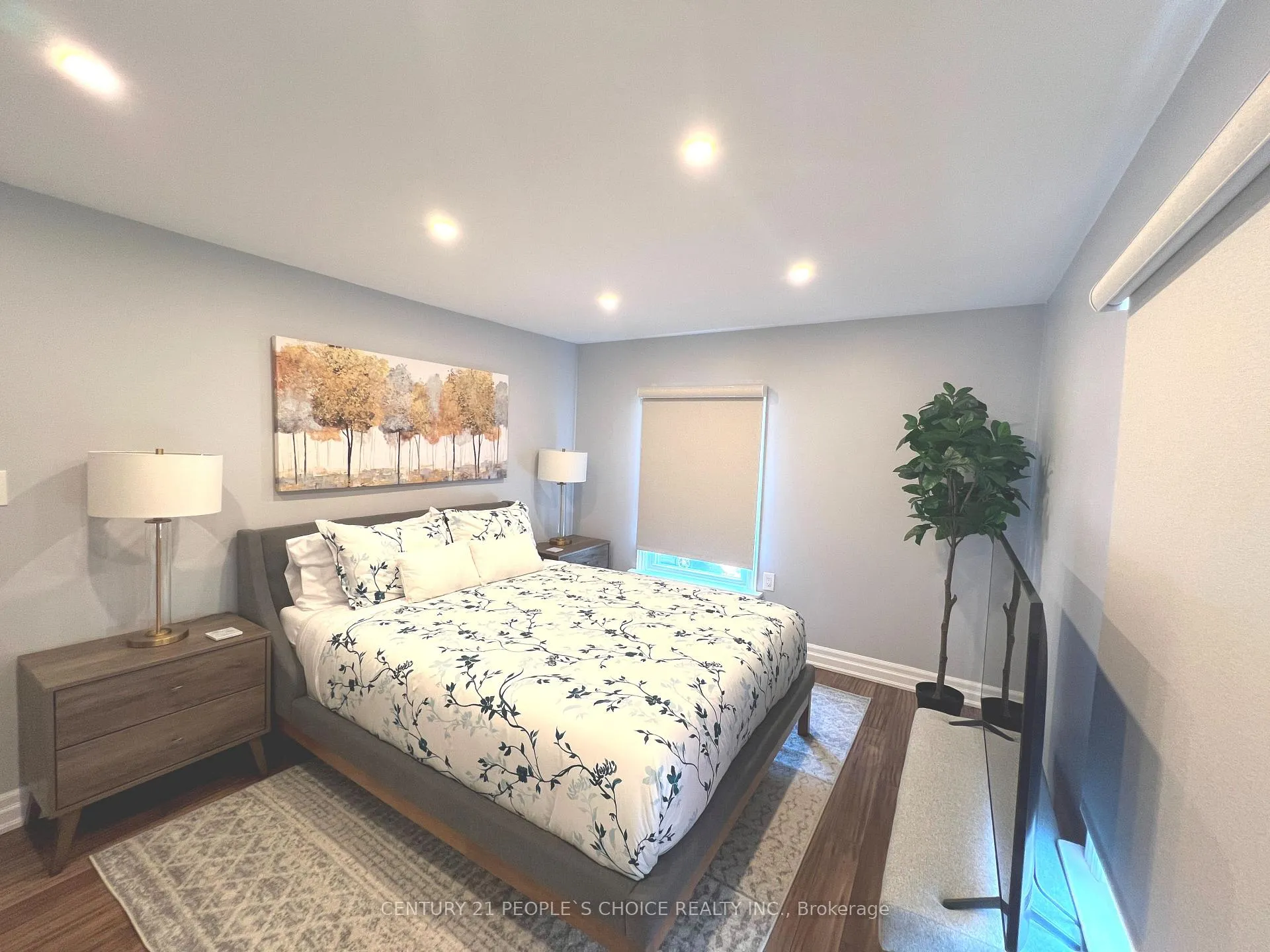 Photo 21 of 4927 Victoria Avenue, Niagara Falls, Cherrywood — HOMEH