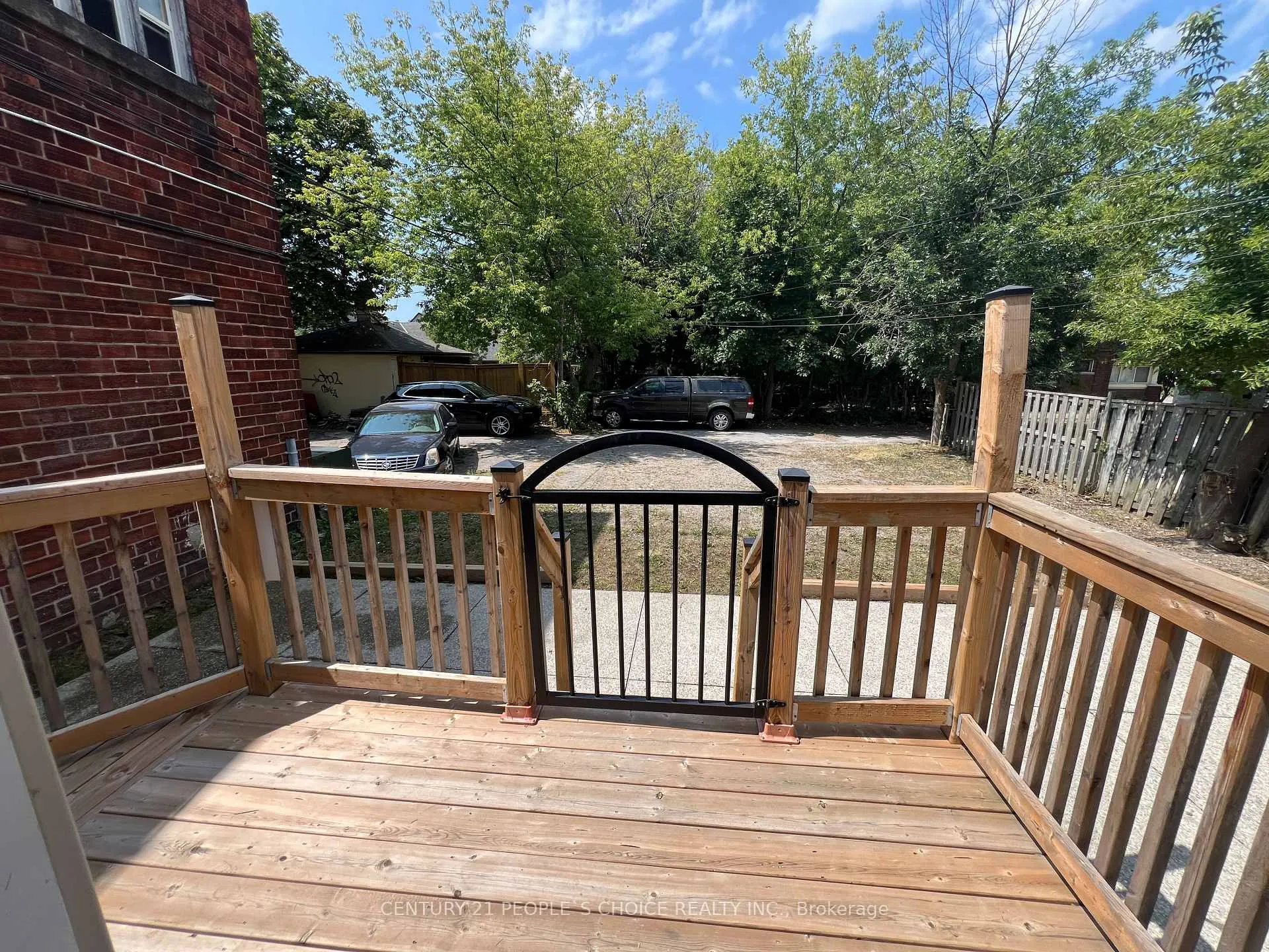 Photo 33 of 4927 Victoria Avenue, Niagara Falls, Cherrywood — HOMEH