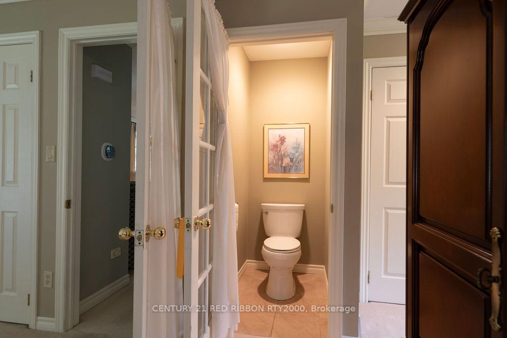 Photo 19 of 24387 Saxton Road, Strathroy-Caradoc, Rural Strathroy-Caradoc — HOMEH