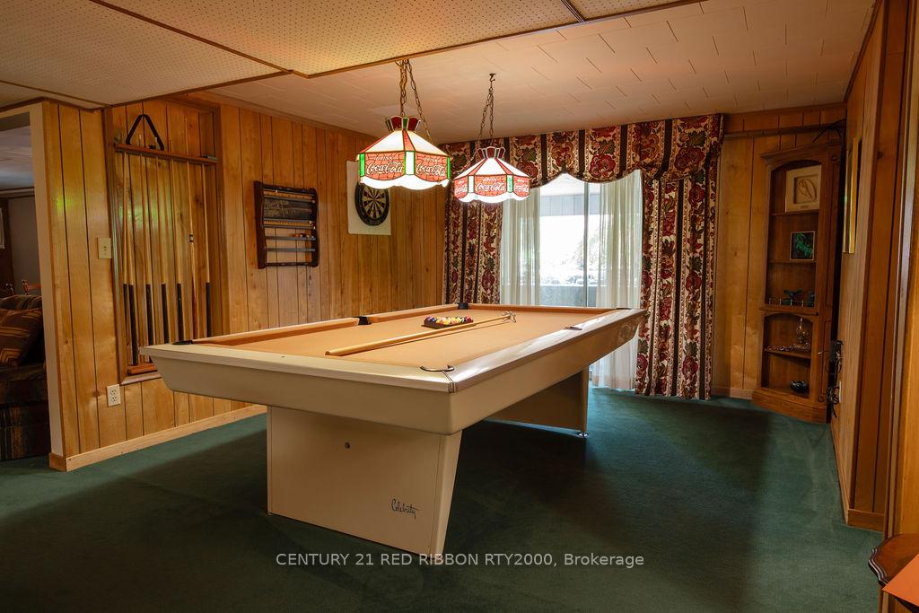 Photo 27 of 24387 Saxton Road, Strathroy-Caradoc, Rural Strathroy-Caradoc — HOMEH