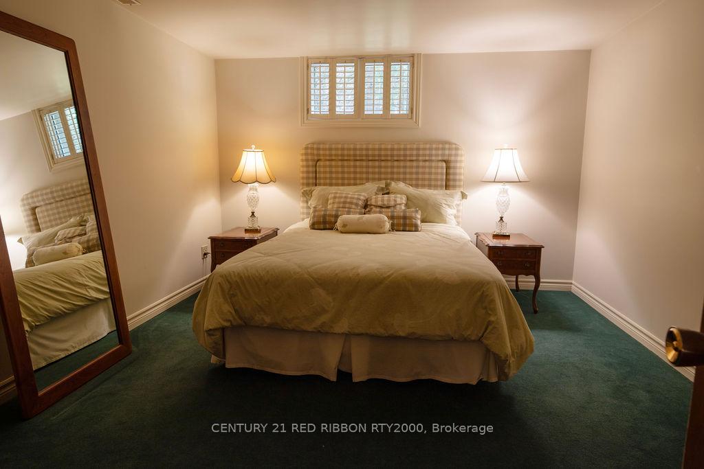 Photo 31 of 24387 Saxton Road, Strathroy-Caradoc, Rural Strathroy-Caradoc — HOMEH