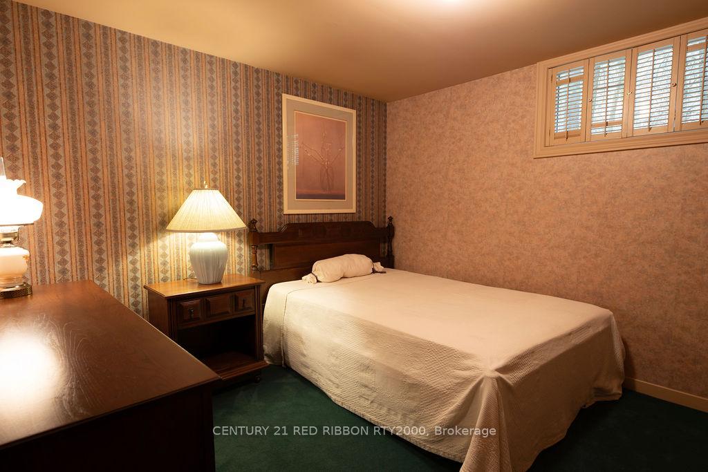 Photo 32 of 24387 Saxton Road, Strathroy-Caradoc, Rural Strathroy-Caradoc — HOMEH