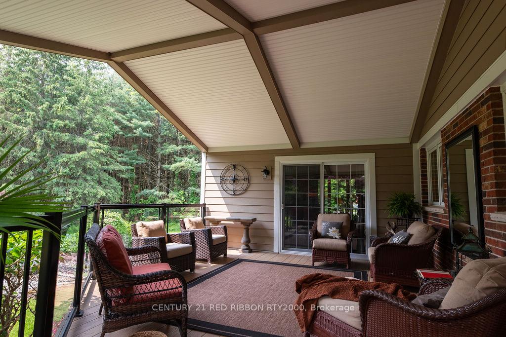 Photo 34 of 24387 Saxton Road, Strathroy-Caradoc, Rural Strathroy-Caradoc — HOMEH