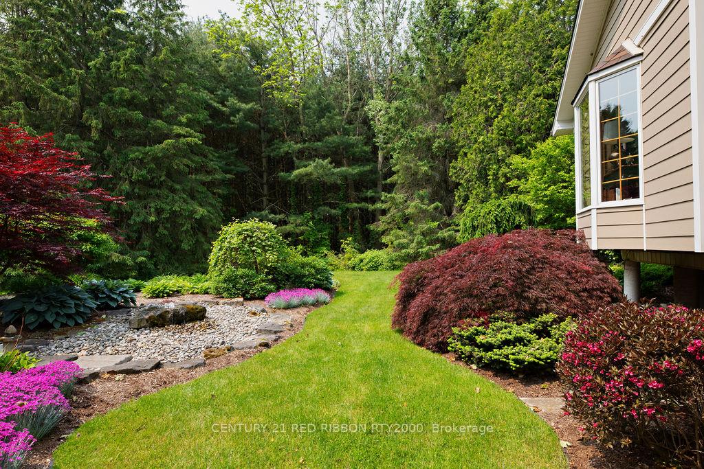 Photo 37 of 24387 Saxton Road, Strathroy-Caradoc, Rural Strathroy-Caradoc — HOMEH