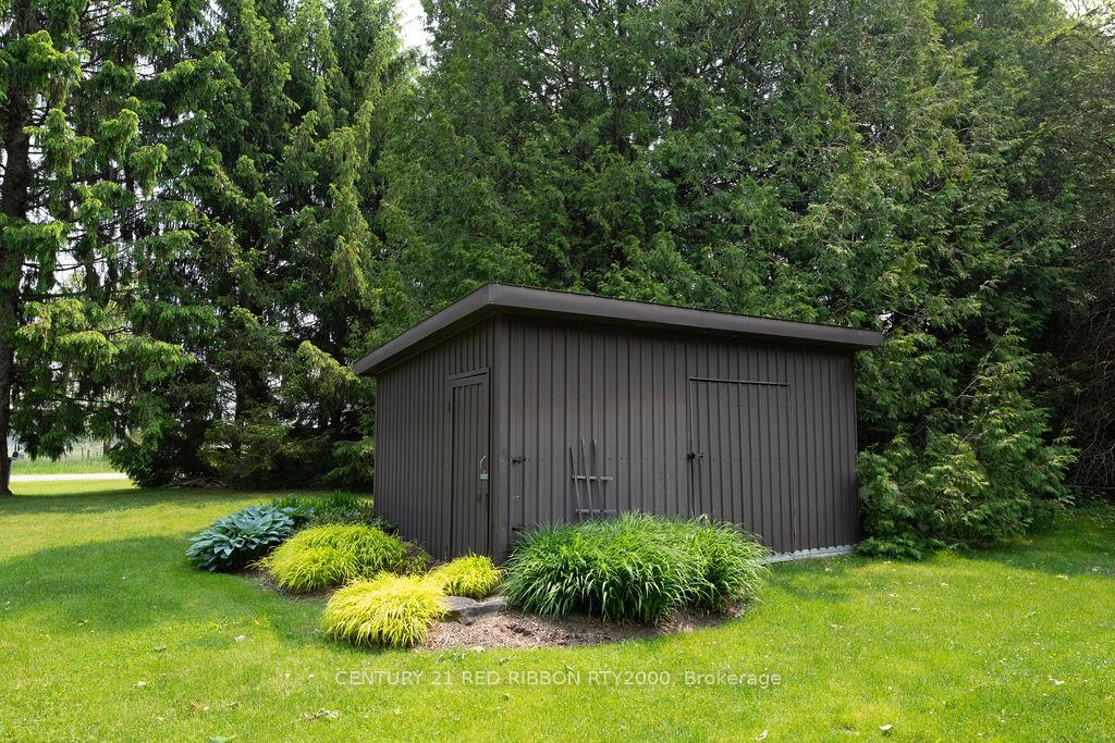 Photo 39 of 24387 Saxton Road, Strathroy-Caradoc, Rural Strathroy-Caradoc — HOMEH