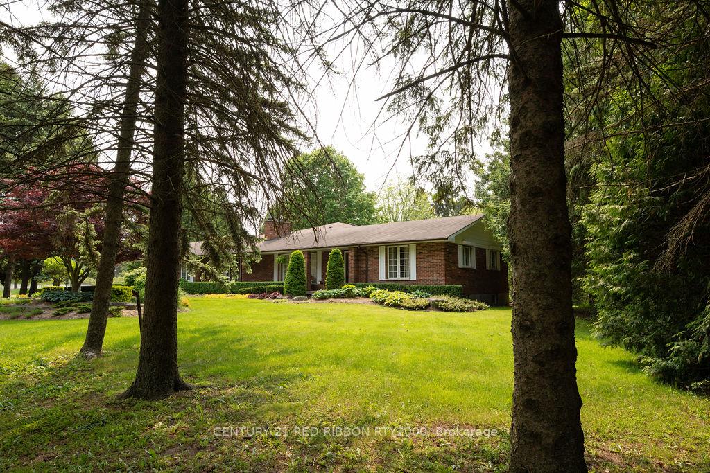 Photo 41 of 24387 Saxton Road, Strathroy-Caradoc, Rural Strathroy-Caradoc — HOMEH