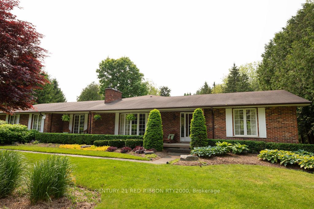 Photo 42 of 24387 Saxton Road, Strathroy-Caradoc, Rural Strathroy-Caradoc — HOMEH