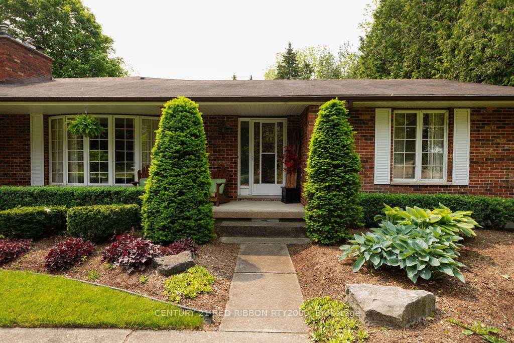 Photo 43 of 24387 Saxton Road, Strathroy-Caradoc, Rural Strathroy-Caradoc — HOMEH