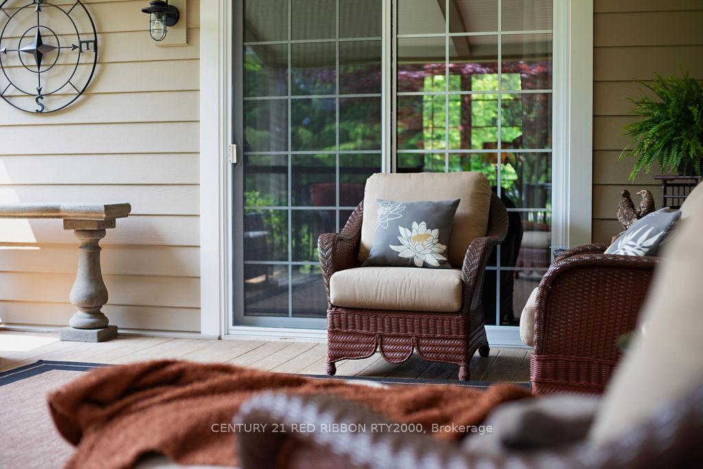 Photo 47 of 24387 Saxton Road, Strathroy-Caradoc, Rural Strathroy-Caradoc — HOMEH