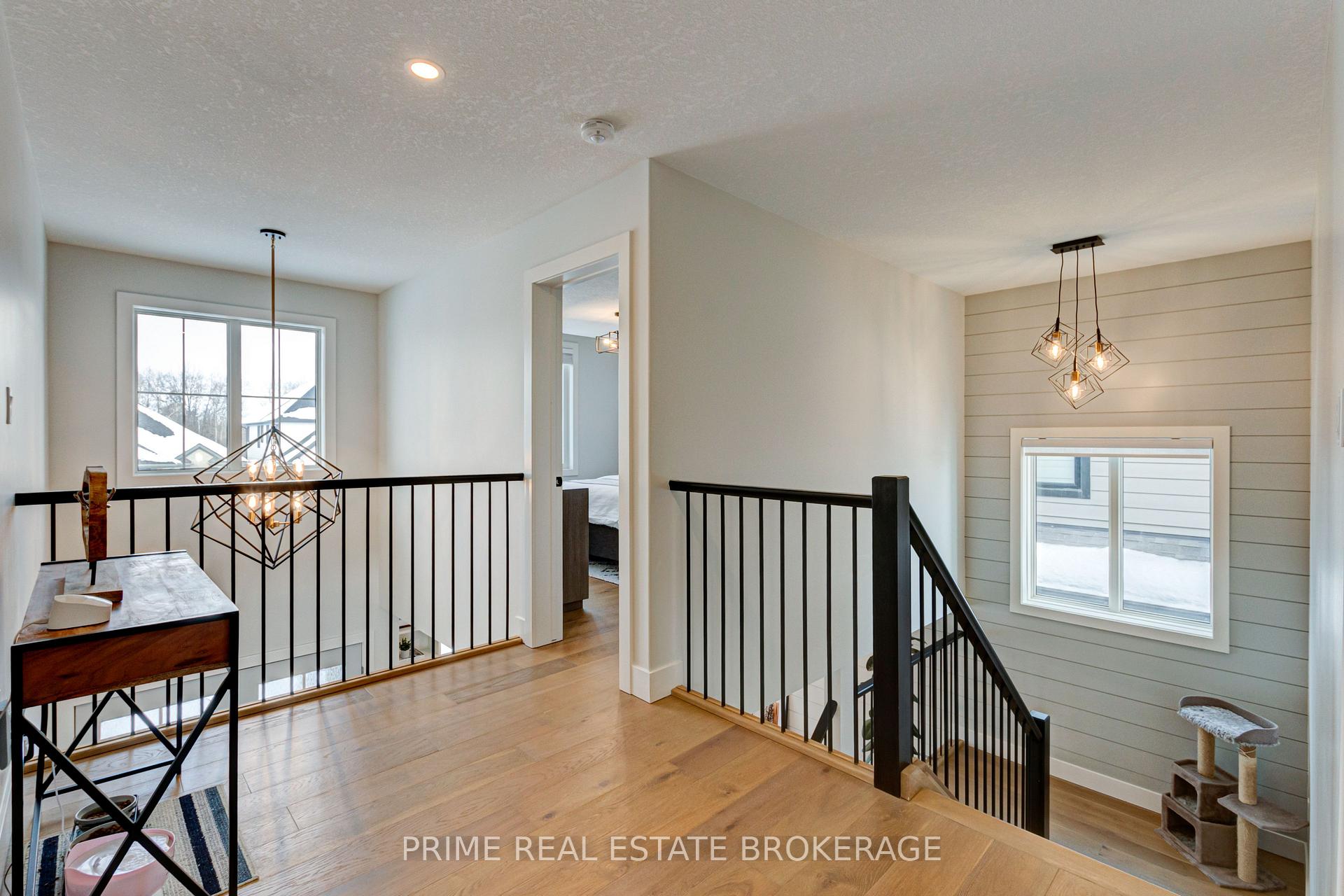 Photo 21 of 239 Boardwalk Way, Thames Centre, Rural Thames Centre — HOMEH