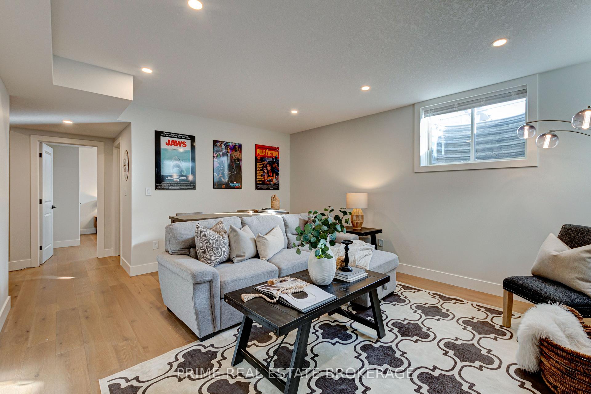 Photo 36 of 239 Boardwalk Way, Thames Centre, Rural Thames Centre — HOMEH