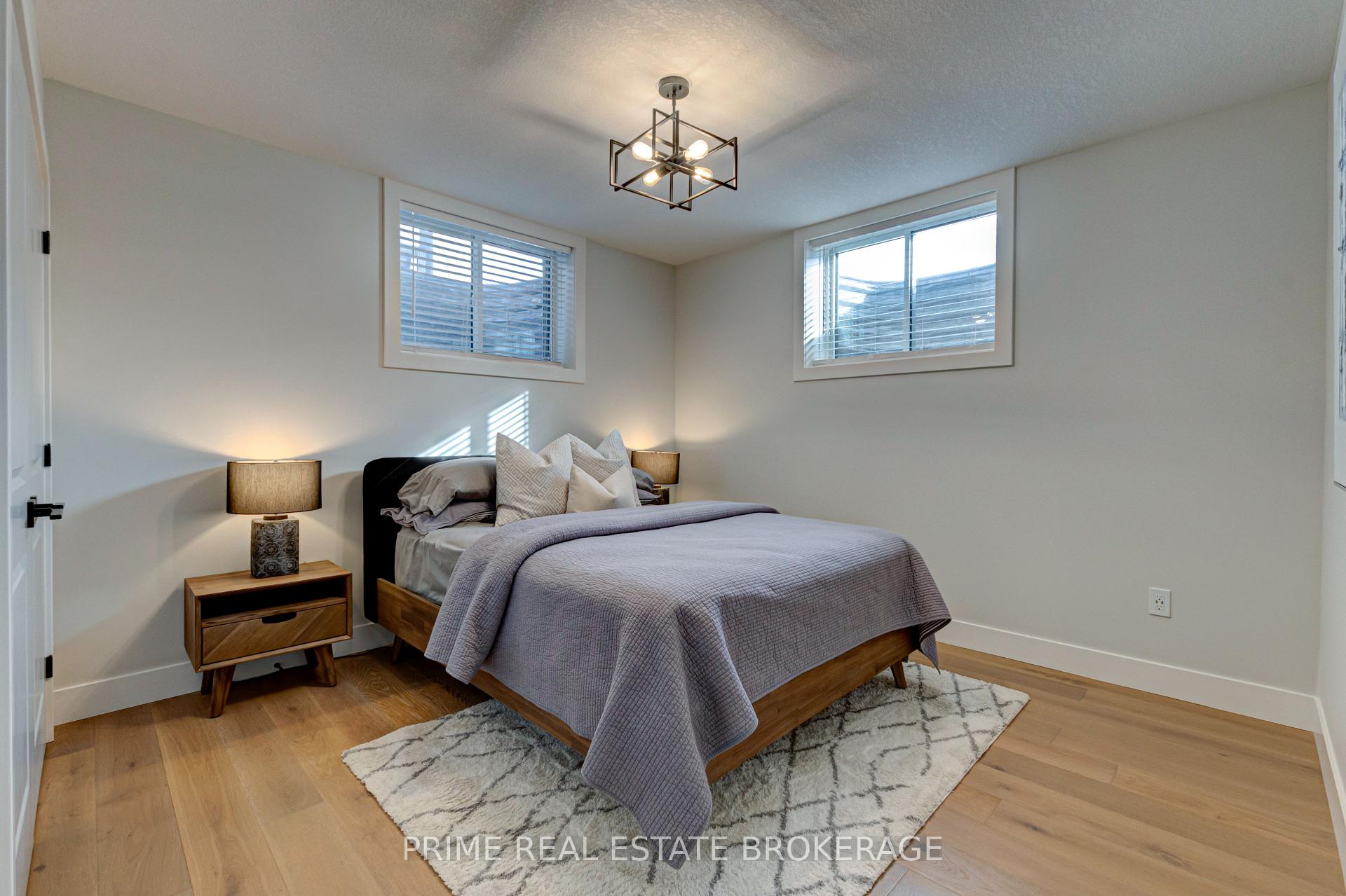 Photo 37 of 239 Boardwalk Way, Thames Centre, Rural Thames Centre — HOMEH