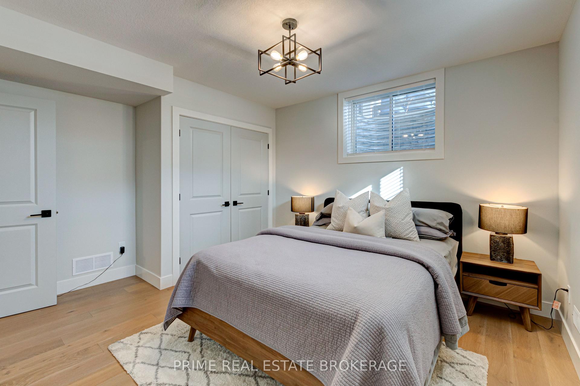 Photo 38 of 239 Boardwalk Way, Thames Centre, Rural Thames Centre — HOMEH