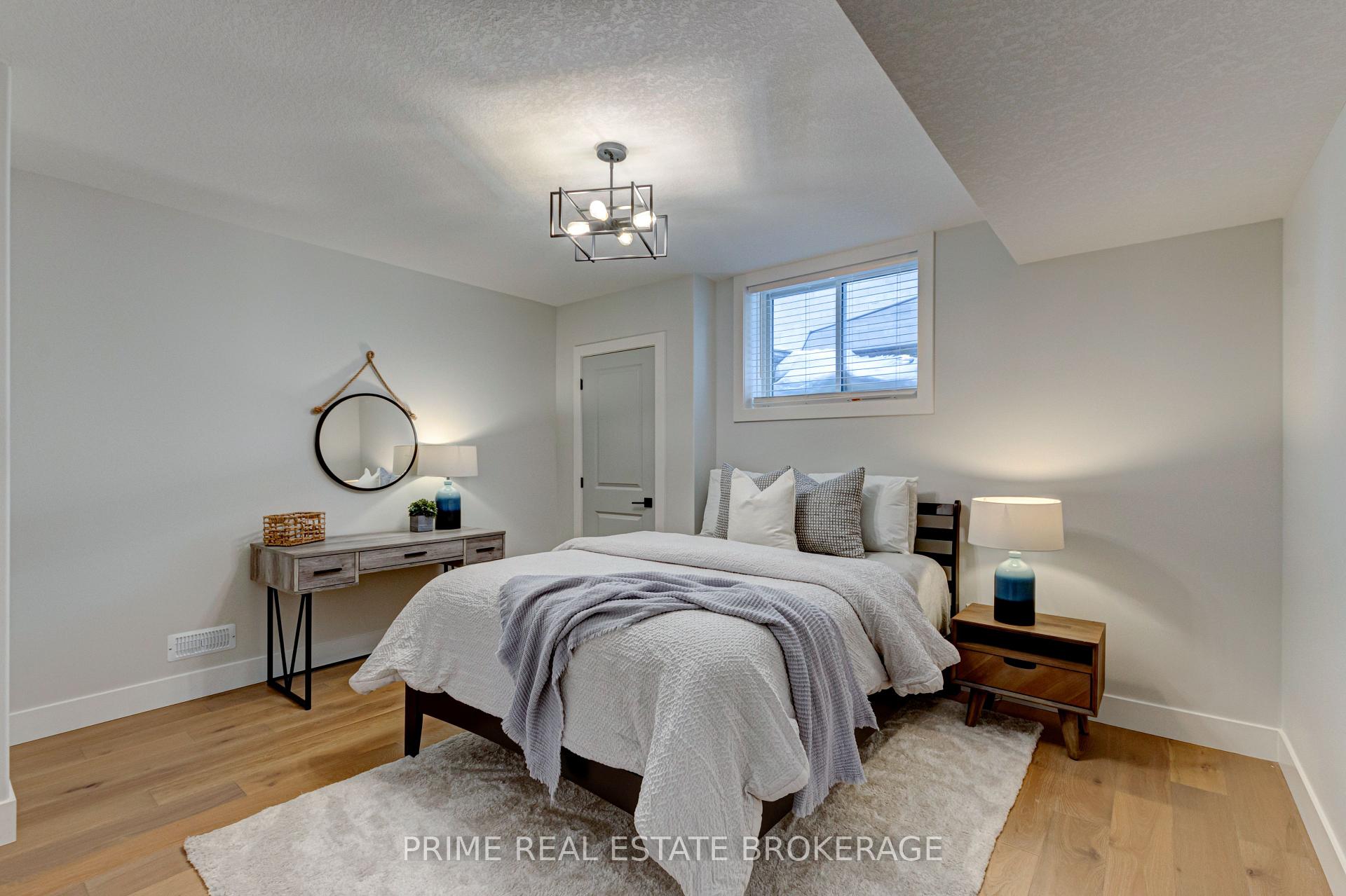 Photo 39 of 239 Boardwalk Way, Thames Centre, Rural Thames Centre — HOMEH