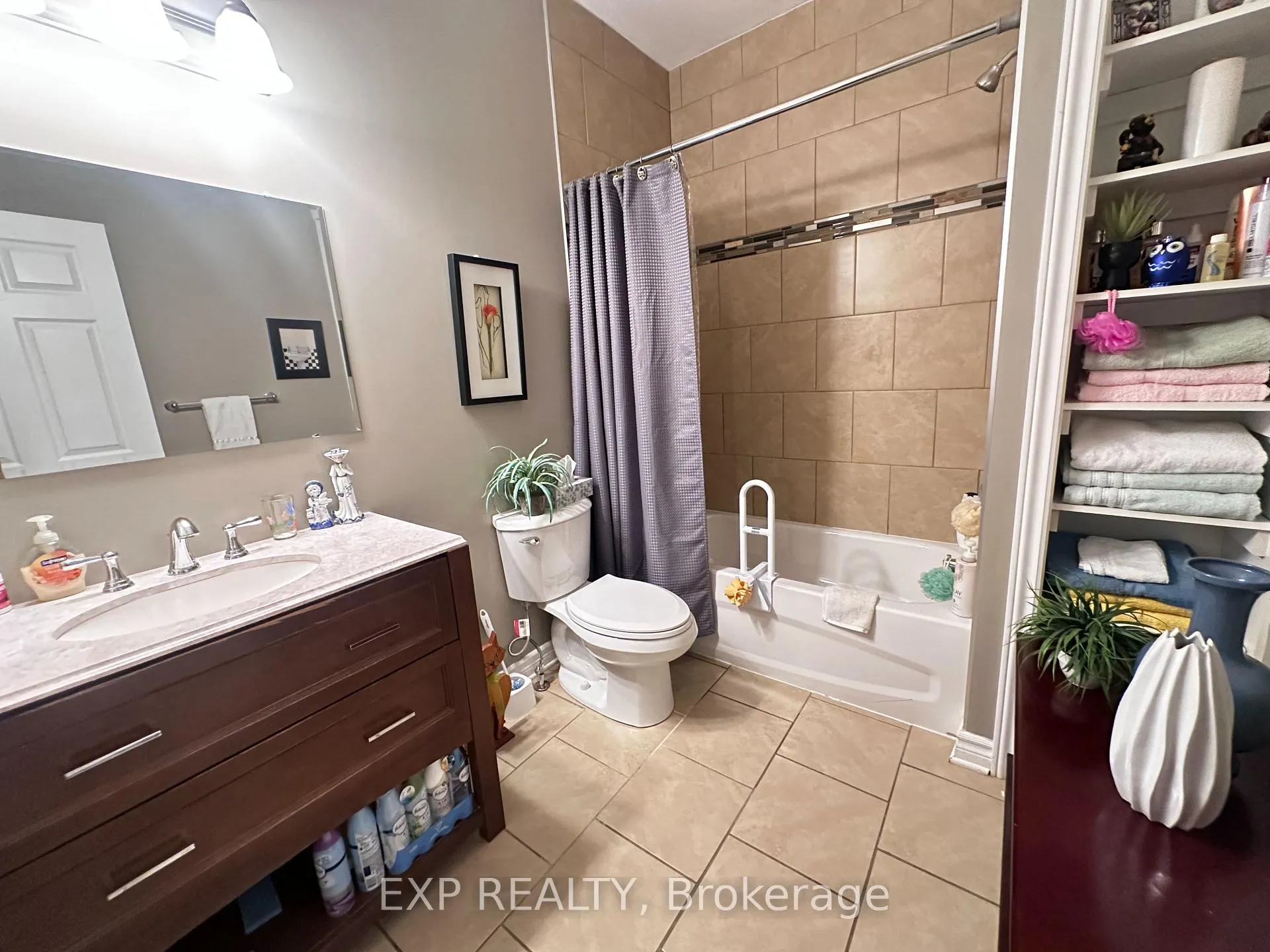 Photo 7 of Unit 3B, 43 Bridge Street, Carleton Place — HOMEH