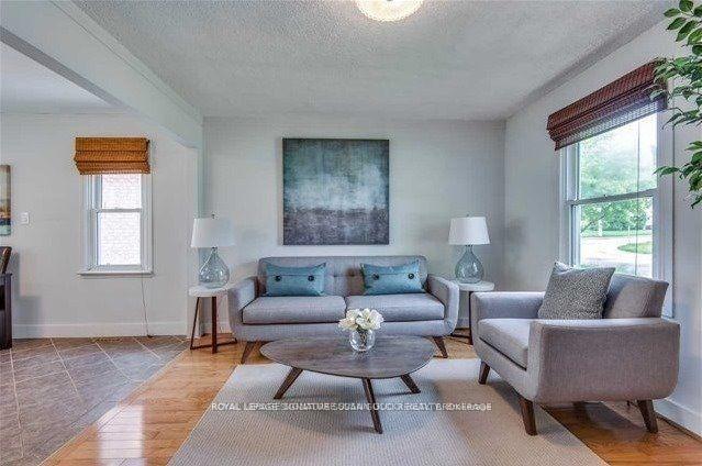 Photo 5 of 80 Squires Avenue, Toronto, O'Connor-Parkview — HOMEH