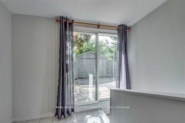 Photo 7 of 80 Squires Avenue, Toronto, O'Connor-Parkview — HOMEH
