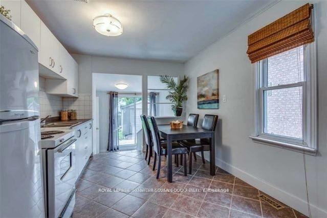 Photo 9 of 80 Squires Avenue, Toronto, O'Connor-Parkview — HOMEH