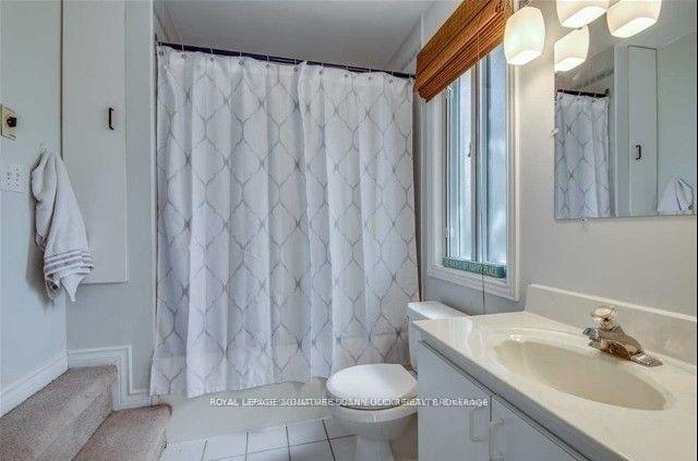 Photo 10 of 80 Squires Avenue, Toronto, O'Connor-Parkview — HOMEH