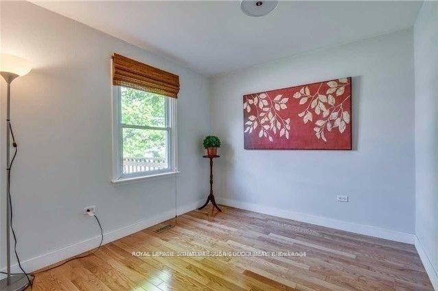 Photo 11 of 80 Squires Avenue, Toronto, O'Connor-Parkview — HOMEH