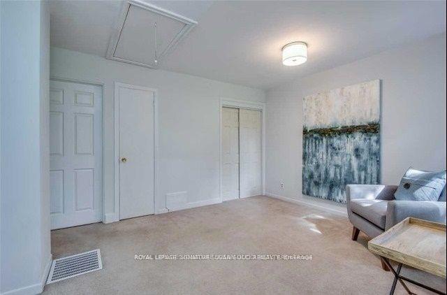 Photo 12 of 80 Squires Avenue, Toronto, O'Connor-Parkview — HOMEH